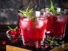 ������� ������� Cranberry Kick � ����� � ������ ������� ���������
